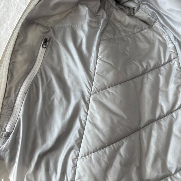 The North Face Summit Series Women’s Jacket – Size L - Picture 5 of 12